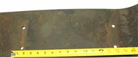 5T-2134 | 5T-2134 Shield Plate Air Power Unit M818 M923 M925 (5).JPG