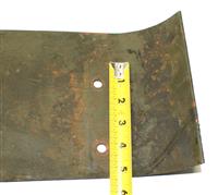 5T-2134 | 5T-2134 Shield Plate Air Power Unit M818 M923 M925 (6).JPG