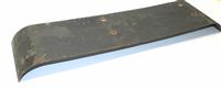 5T-2134 | 5T-2134 Shield Plate Air Power Unit M818 M923 M925 (9).JPG