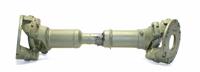 5T-2135 | 5T-2135 Driveshaft Drive-Shaft Transfer Case to Middle Rear Drive Shaft M818 M931 (1).JPG