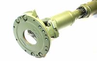 5T-2135 | 5T-2135 Driveshaft Drive-Shaft Transfer Case to Middle Rear Drive Shaft M818 M931 (7).JPG