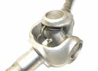 5T-2136 | 5T-2136 Axle Shaft Right Front Passenger (Short) Side U-Joint  (1).JPG