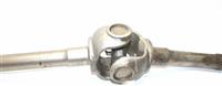 5T-2136 | 5T-2136 Axle Shaft Right Front Passenger (Short) Side U-Joint  (10).JPG