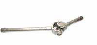 5T-2136 | 5T-2136 Axle Shaft Right Front Passenger (Short) Side U-Joint  (11).JPG