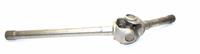 5T-2136 | 5T-2136 Axle Shaft Right Front Passenger (Short) Side U-Joint  (12).JPG