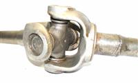 5T-2136 | 5T-2136 Axle Shaft Right Front Passenger (Short) Side U-Joint  (13).JPG