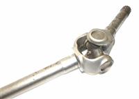 5T-2136 | 5T-2136 Axle Shaft Right Front Passenger (Short) Side U-Joint  (14).JPG