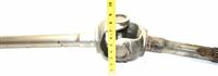 5T-2136 | 5T-2136 Axle Shaft Right Front Passenger (Short) Side U-Joint  (3).JPG