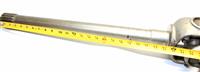 5T-2136 | 5T-2136 Axle Shaft Right Front Passenger (Short) Side U-Joint  (6).JPG