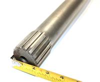 5T-2136 | 5T-2136 Axle Shaft Right Front Passenger (Short) Side U-Joint  (8).JPG