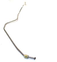 5T-2138 | 5T-2138 Right Hand Front Axle Metal Brake Hydraulic Line M809 M54 (1).JPG