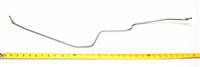 5T-2138 | 5T-2138 Right Hand Front Axle Metal Brake Hydraulic Line M809 M54 (5).JPG