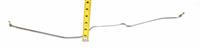 5T-2138 | 5T-2138 Right Hand Front Axle Metal Brake Hydraulic Line M809 M54 (7).JPG