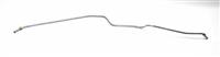 5T-2138 | 5T-2138 Right Hand Front Axle Metal Brake Hydraulic Line M809 M54 (8).JPG