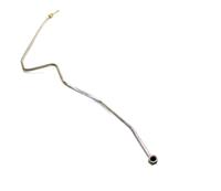 5T-2138 | 5T-2138 Right Hand Front Axle Metal Brake Hydraulic Line M809 M54 (9).JPG