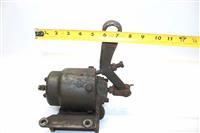 5T-2139 | 5T-2139  Air Brake Chamber Wrecker M816 M246 M543A2 M62 (10).JPG