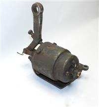 5T-2139 | 5T-2139  Air Brake Chamber Wrecker M816 M246 M543A2 M62 (12).JPG