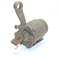 5T-2139 | 5T-2139  Air Brake Chamber Wrecker M816 M246 M543A2 M62 (13).JPG