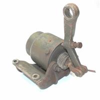 5T-2139 | 5T-2139  Air Brake Chamber Wrecker M816 M246 M543A2 M62 (14).JPG
