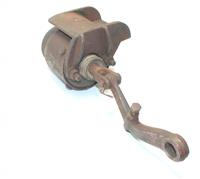 5T-2139 | 5T-2139  Air Brake Chamber Wrecker M816 M246 M543A2 M62 (16).JPG