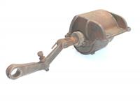 5T-2139 | 5T-2139  Air Brake Chamber Wrecker M816 M246 M543A2 M62 (17).JPG