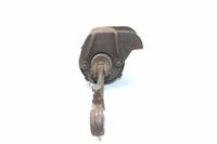 5T-2139 | 5T-2139  Air Brake Chamber Wrecker M816 M246 M543A2 M62 (18).JPG
