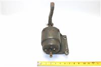 5T-2139 | 5T-2139  Air Brake Chamber Wrecker M816 M246 M543A2 M62 (2).JPG