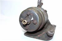 5T-2139 | 5T-2139  Air Brake Chamber Wrecker M816 M246 M543A2 M62 (20).JPG
