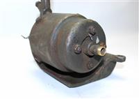 5T-2139 | 5T-2139  Air Brake Chamber Wrecker M816 M246 M543A2 M62 (21).JPG