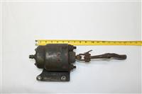 5T-2139 | 5T-2139  Air Brake Chamber Wrecker M816 M246 M543A2 M62 (4).JPG