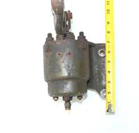 5T-2139 | 5T-2139  Air Brake Chamber Wrecker M816 M246 M543A2 M62 (7).JPG