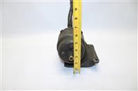 5T-2139 | 5T-2139  Air Brake Chamber Wrecker M816 M246 M543A2 M62 (8).JPG