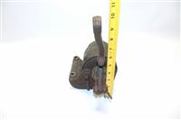 5T-2139 | 5T-2139  Air Brake Chamber Wrecker M816 M246 M543A2 M62 (9).JPG