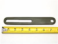 5T-2140 | 5T-2140 Alternator Belt Tension Adjustment Bracket M809 M939 (4).JPG