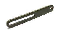 5T-2140 | 5T-2140 Alternator Belt Tension Adjustment Bracket M809 M939 (7).JPG