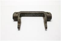 5T-2141 | 5T-2141  Yoke Shifter Fork M809 M939 (10).JPG