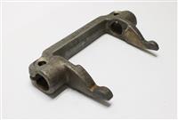 5T-2141 | 5T-2141  Yoke Shifter Fork M809 M939 (11).JPG