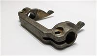 5T-2141 | 5T-2141  Yoke Shifter Fork M809 M939 (12).JPG