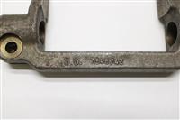 5T-2141 | 5T-2141  Yoke Shifter Fork M809 M939 (14).JPG