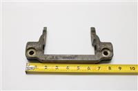5T-2141 | 5T-2141  Yoke Shifter Fork M809 M939 (3).JPG