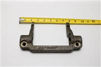 5T-2141 | 5T-2141  Yoke Shifter Fork M809 M939 (4).JPG