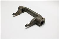 5T-2141 | 5T-2141  Yoke Shifter Fork M809 M939 (9).JPG