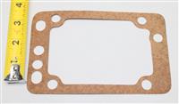 5T-2146 | 5T-2146  Transmission Gear Shift Cover Gasket M54 M809 (10).JPG