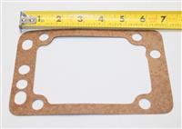 5T-2146 | 5T-2146  Transmission Gear Shift Cover Gasket M54 M809 (4).JPG