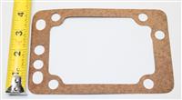 5T-2146 | 5T-2146  Transmission Gear Shift Cover Gasket M54 M809 (5).JPG