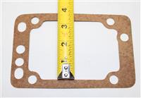 5T-2146 | 5T-2146  Transmission Gear Shift Cover Gasket M54 M809 (6).JPG