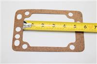 5T-2146 | 5T-2146  Transmission Gear Shift Cover Gasket M54 M809 (7).JPG