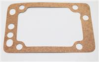 5T-2146 | 5T-2146  Transmission Gear Shift Cover Gasket M54 M809 (8).JPG