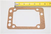 5T-2146 | 5T-2146  Transmission Gear Shift Cover Gasket M54 M809 (9).JPG