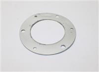 5T-2147 | 5T-2147  Exhaust Pipe Gasket M39 M54 (4).JPG